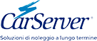 null logo