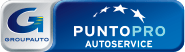 null logo