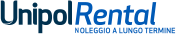 null logo