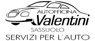 Autofficina Valentini